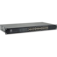 LevelOne GEP-2421W630 Netzwerk-Switch