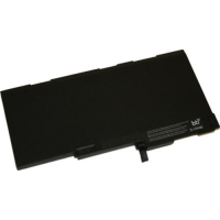 BTI HP-EB850 Laptop-Ersatzteil Akku