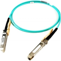 Cisco SFP-25G-AOC5M InfiniBand/Glasfaserkabel