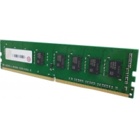 QNAP RAM-8GDR4A0-UD-2400 Speichermodul