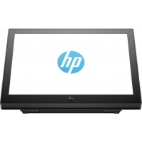HP ElitePOS POS-Monitor 25,6 cm (10.1)
