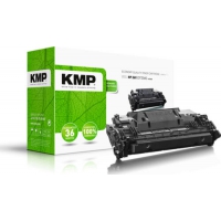 KMP H-T224X Tonerkartusche 1 Stück(e)