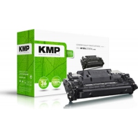 KMP H-T238A Tonerkartusche 1 Stück(e)