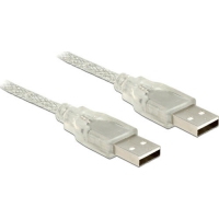 DeLOCK 83889 USB Kabel 2 m USB