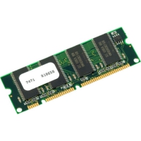 Cisco MEM-2951-2GB Speichermodul