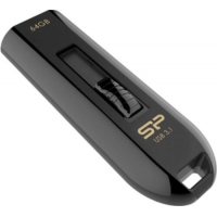 Silicon Power Blaze B21 USB-Stick