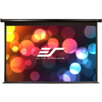 Elite Screens Spectrum ELECTRIC84H