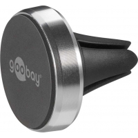 Goobay Magnethalterungs-Set Universal