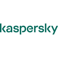Kaspersky Endpoint Security Öffentlich