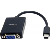 StarTech.com Adapter Mini DisplayPort