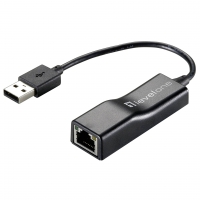 LevelOne USB Fast Ethernet Adapter