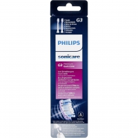 Philips HX9052/17 Sonicare G3 Premium