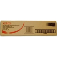 Xerox 006R01452 Tonerkartusche