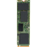 Intel 600p M.2 512 GB PCI Express