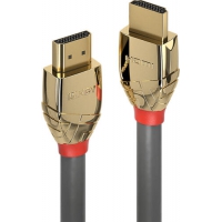 Lindy 37864 HDMI-Kabel 5 m HDMI