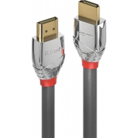 Lindy 37876 HDMI-Kabel 10 m HDMI