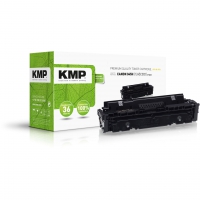 KMP C-T40CX kompatibler Toner zu