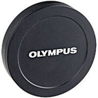 Olympus LC-74 Objektivdeckel