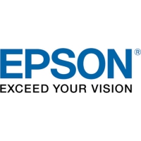 Epson CP05RTBSCG17 Garantieverlängerung