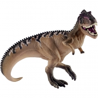 schleich Dinosaurs 15010 Kinderspielzeugfigur
