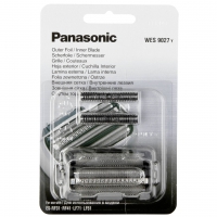 Panasonic WES9027 Kombipack für