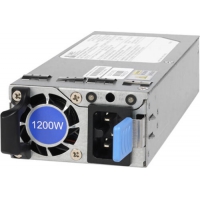 NETGEAR APS1200W Switch-Komponente
