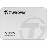 1.0 TB SSD Transcend SSD230S, SATA