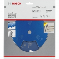 Bosch 2608644122 Kreissägeblatt