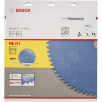 Bosch 2608642529 Kreissägeblatt