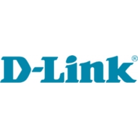 D-Link DGS-3630-28PC-SM-LIC Software-Lizenz/-Upgrade