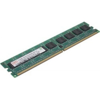 Fujitsu 16GB DDR4-2666 Speichermodul