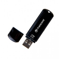 Transcend JetFlash 750, 16GB USB-Stick