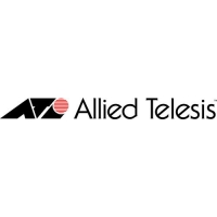 Allied Telesis AT-PS-EXPENSES Garantieverlängerung