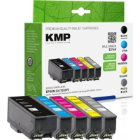 KMP 1633,4855 Druckerpatrone Kompatibel