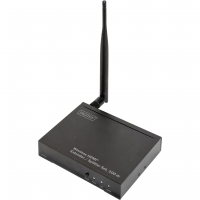 DIGITUS Wireless HDMI Extender