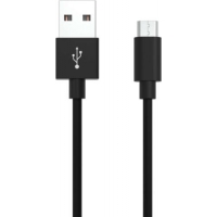 Ansmann 1700-0077 USB Kabel 0,2