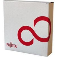 Fujitsu S26361-F3266-L2 Optisches