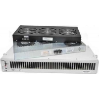 Cisco WS-X4992 Rack-Kühlgerät