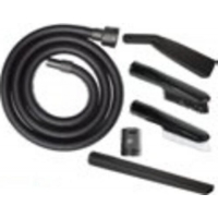 Einhell 2351245 vacuum accessory/supply