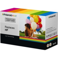 Polaroid LS-PL-22071-00 Tonerkartusche