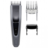 Philips 5000 series Hairclipper