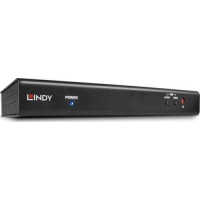Lindy 38150 Video-Switch HDMI