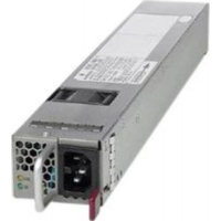 Cisco NXA-PAC-1100W-PI2 Switch-Komponente