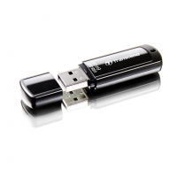 Transcend JetFlash 350 USB-Stick
