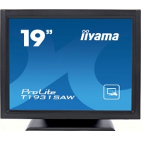 iiyama T1931SAW-B5 POS-Monitor