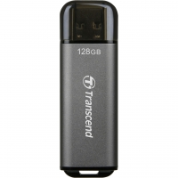 128 GB Transcend JetFlash 920 USB-Stick,