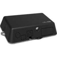 Mikrotik LtAP mini LTE kit 100