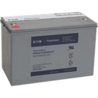 Eaton 2001627 USV-Batterie Plombierte