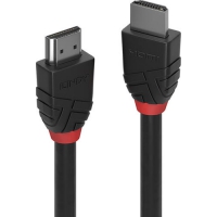 Lindy 36473 HDMI-Kabel 3 m HDMI