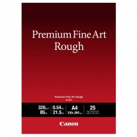 Canon FA-RG1 Premium Fine Art Rough